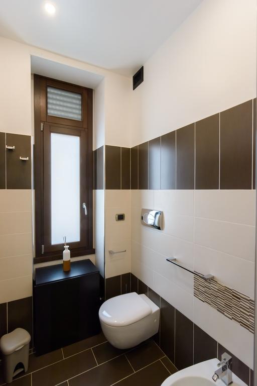 Il Mito Apartment Syracuse Bagian luar foto